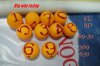 5411b425abb84bcc7647994de729af29_46919315_img1586_700x0.jpg