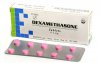 dexamethasone-0.5-20-tabs..jpg