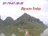 qs-310809-3.jpg