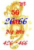 6bbfdbd07e0a5d0c1fb5a825e8d63aa8_40276547_diendanbaclieu.jpg