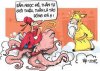 ông táo bd.jpg