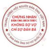 huy hiệu ong2.JPG