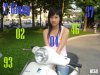 DA LAT - Copy.jpg