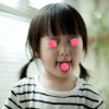 sungsungbaby.jpg