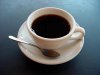 cafe 1.jpg