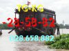 imagesCANZ53X7.jpg