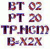 coollogo_com-700699.gif
