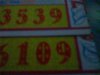 Hình _nh1474.jpg