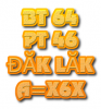 coollogo_com-11163169.png