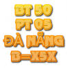 coollogo_com-1716273.png