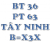 coollogo_com-22597132.png