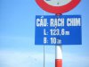rach chim.jpg