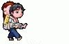 VietGiaiTri_Com-151340-1231646228.gif