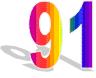 91.JPG