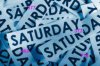 sat_288x191 copy.jpg