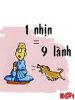 1_nhin_9_lanh.jpg