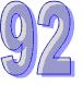 92.JPG