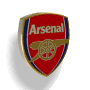 Arsenal.gif