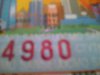 Hình _nh1489.jpg