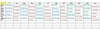 File1-Bangsoung12congiapSheet1.jpg