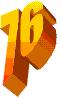 76.JPG