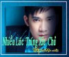 quang ha copy.jpg