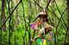 images733030_6.jpg