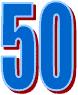 50.JPG