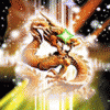 Dragon.gif