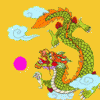 Dragon02.gif