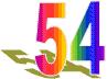 54.JPG