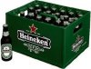 beer.jpg
