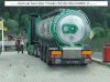 chỉ cóa thễ là Heineken.jpg