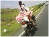 gấp lắm rồi.jpg