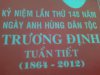 Hình _nh1506.jpg