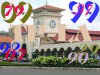 choBenThanh1_ac637.jpg