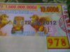 Hình _nh1508.jpg
