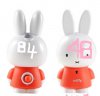 MiffyFigureMP3_Player3.jpg