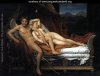 Cupid-and-Psyche-1817.jpg