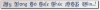 chu.png