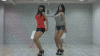 4e101b84_6debb5f3_tumblrll5gfloxk51qzec2go1400.gif