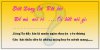 thay  loi copy.jpg