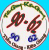 Tien giang kien giang.JPG