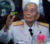 TUONG GIAP.jpg