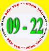 Ben tre vung tau 1copy.JPG