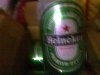 Hình _nh1523.jpg