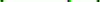 Gia do.gif