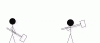Ai nang hon.gif
