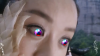 Screenshot_20170330-162729.png