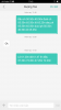 Screenshot_2017-04-04-17-43-40-58.png